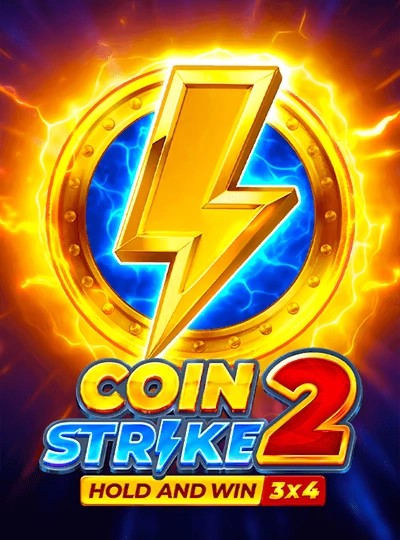 77dbc