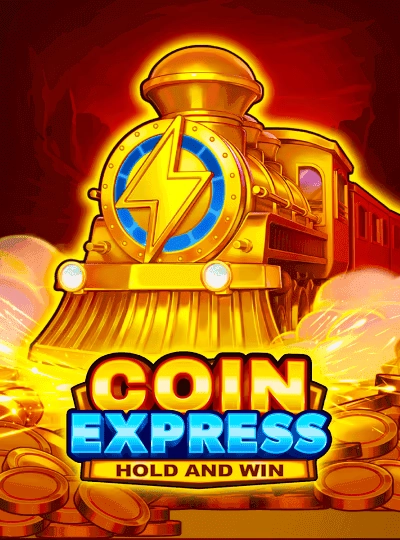 77dbc